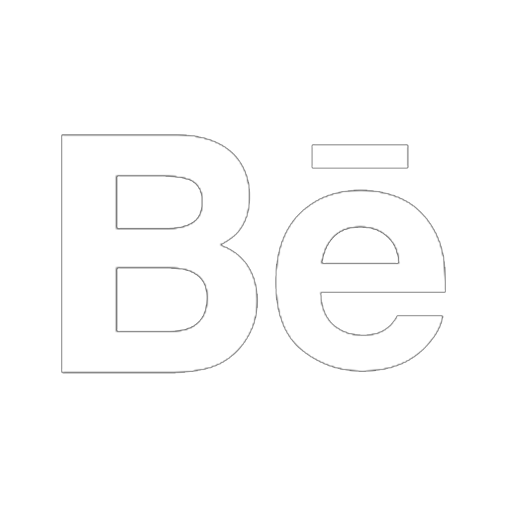 behance